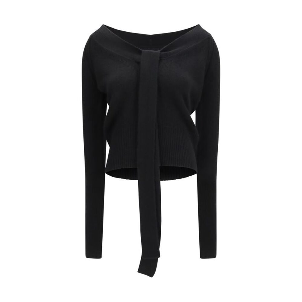 Ermanno Scervino Women Pure Cashmere Cardigan